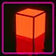 Century Smasher icon