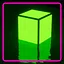 First Crack icon