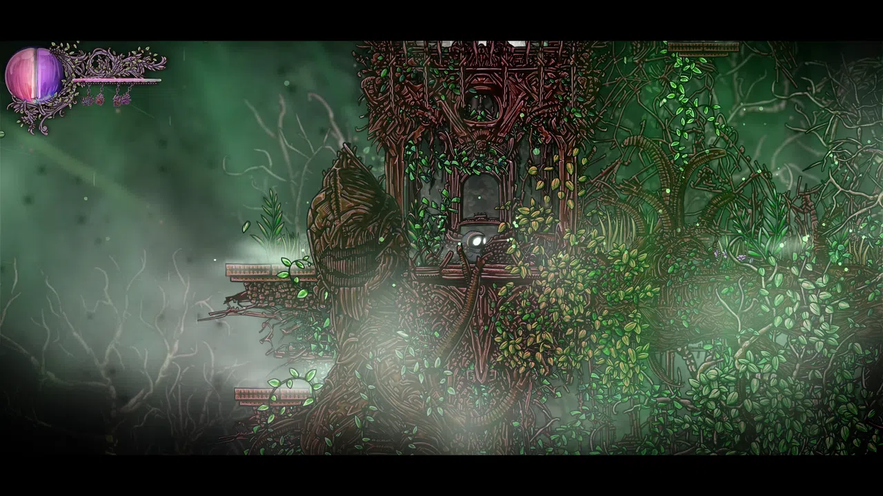 Little Mage Screenshot 12