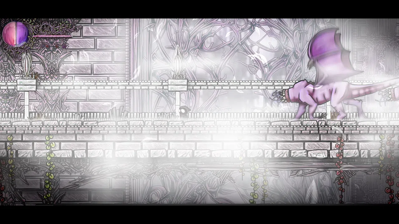 Little Mage Screenshot 13