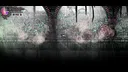 Little Mage Screenshot 14