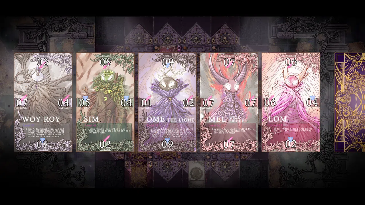Little Mage Screenshot 5