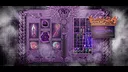 Little Mage Screenshot 3