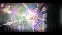 Little Mage Screenshot 16