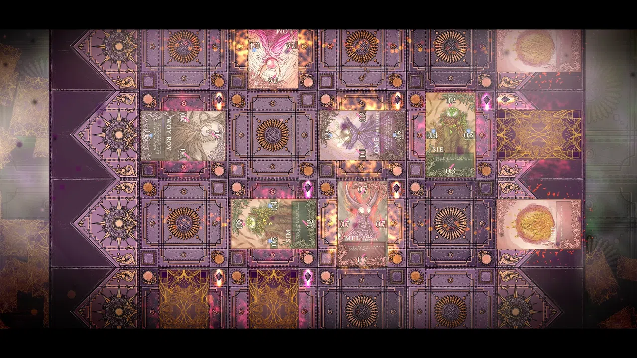 Little Mage Screenshot 15