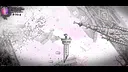 Little Mage Screenshot 8