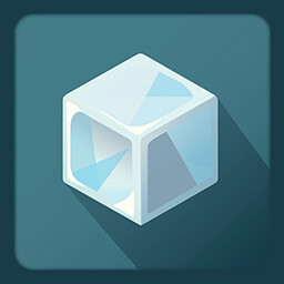 Ice Breaker icon