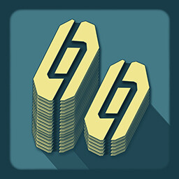 I need a Private Jet icon