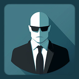 Silent Assassin icon