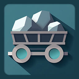 Ore In My Veins icon