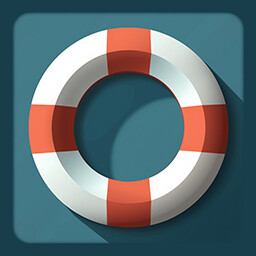 Heroes Never Die icon