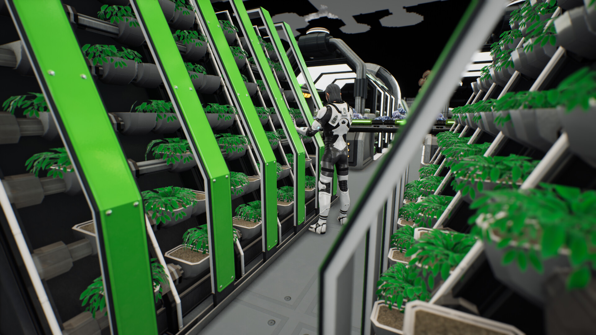 The Crust Screenshot 15