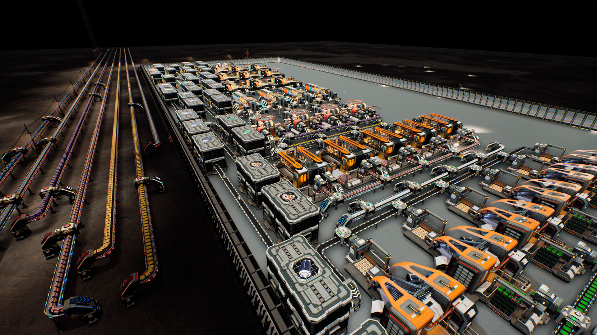 The Crust Screenshot 46