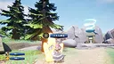 ランブルバースト Screenshot 6