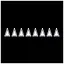 Line Infantry icon
