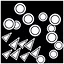 Brigade icon