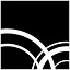 Billow icon