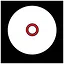 Crash icon