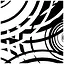 Deep impact icon