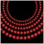Bullet hell icon