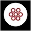 Armageddon icon