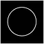 Ripples icon