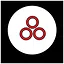 Tera Flare icon