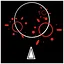 One-shot kill icon