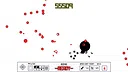 FLIP WAVE Screenshot 3