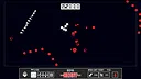 FLIP WAVE Screenshot 4