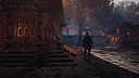 Aeon Tempus Screenshot 5
