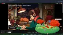 Milly's Meadow Demo Screenshot 1