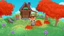 Milly's Meadow Demo Screenshot 2