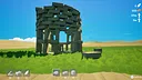 A Game About Building A Tower Screenshot 1