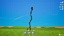 A Game About Building A Tower Screenshot 4