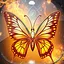 Level 27 icon