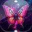 Level 50 icon