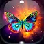 Level 17 icon