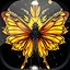 Level 13 icon