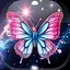 Level 31 icon
