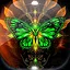 Level 38 icon