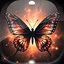 Level 46 icon