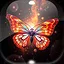 Level 49 icon