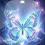 Level 29 icon
