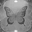 Level 20 icon