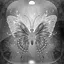 Level 14 icon
