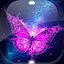Level 40 icon