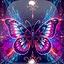 Level 44 icon
