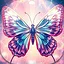 Level 11 icon
