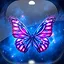 Level 9 icon